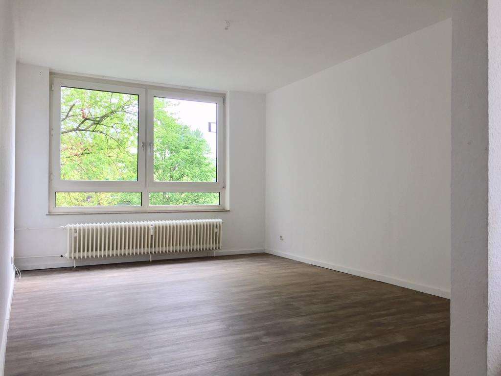 Thumbnail-Wohnung zum Mieten in Monheim 589,00 € 55 m²