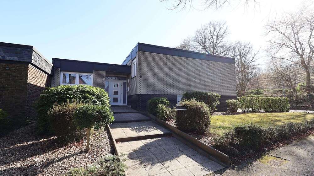 Thumbnail-Haus zum Kaufen in Viersen 399.000,00 € 129 m²