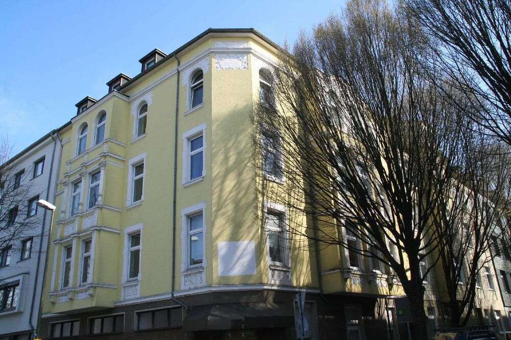 Thumbnail-Büro in Dortmund 685,00 € 113 m²