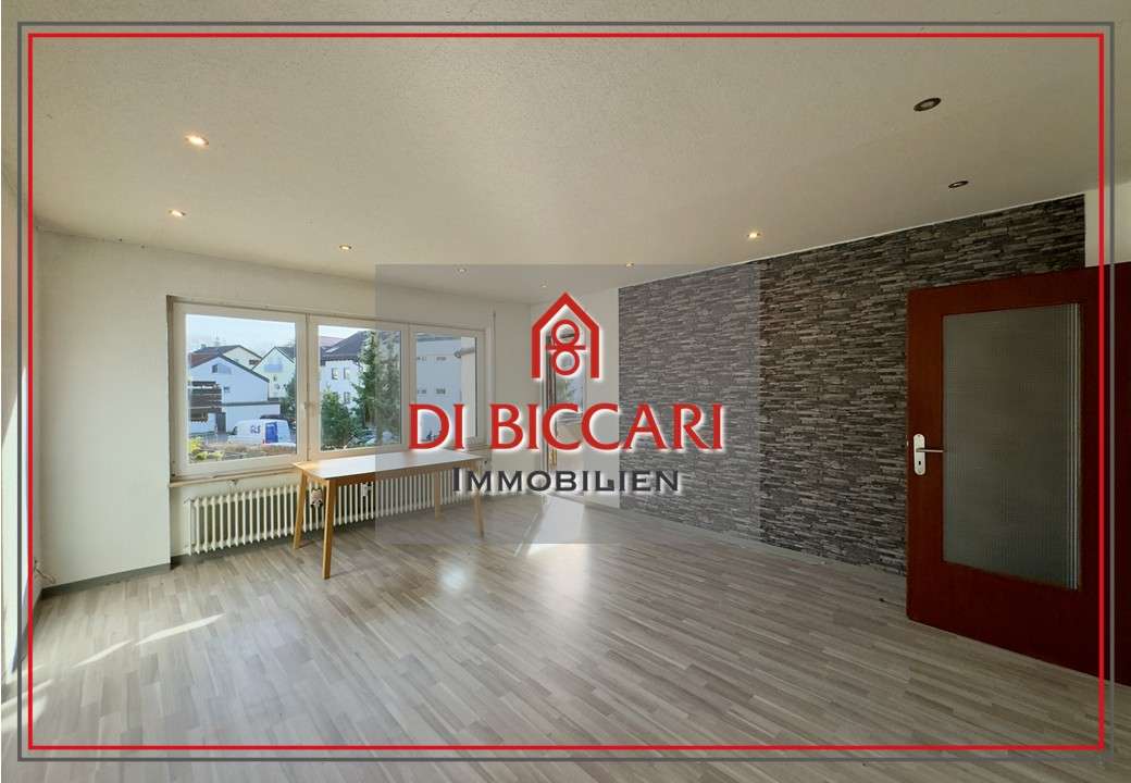 Thumbnail-Wohnung zum Kaufen in Filderstadt 239.000,00 € 66 m²