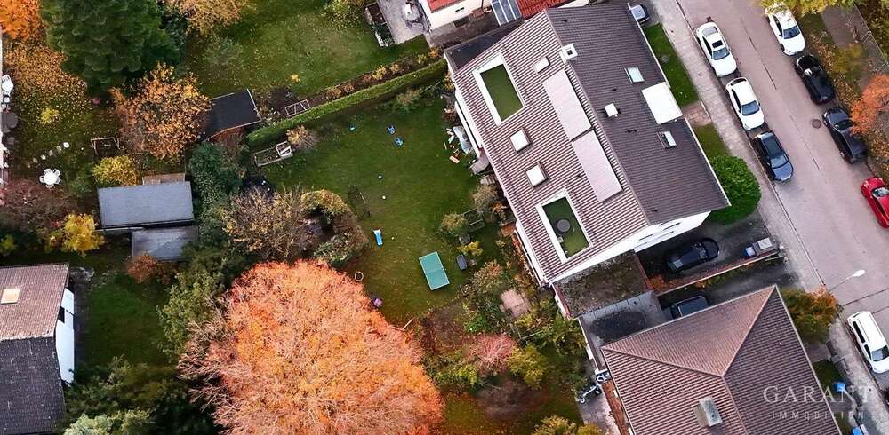 Thumbnail-Wohnung zum Kaufen in München 790.000,00 € 85 m²