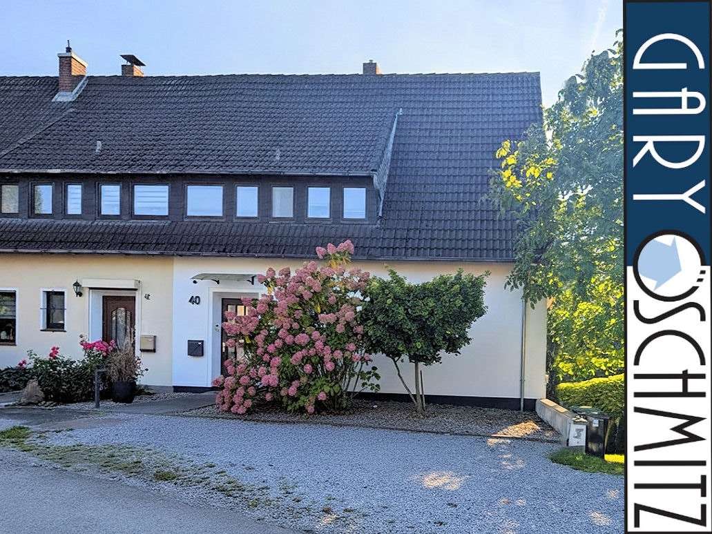 Thumbnail-Haus zum Kaufen in Löhne 224.000,00 € 110 m²