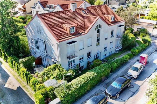 Thumbnail-Wohnung zum Kaufen in München 499.900,00 € 72.82 m²
