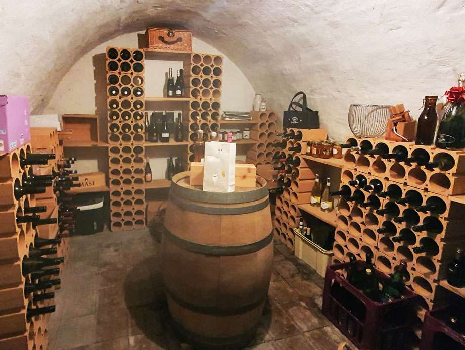 Thumbnail-Haus zum Kaufen in Plochingen 585.000,00 € 108 m²