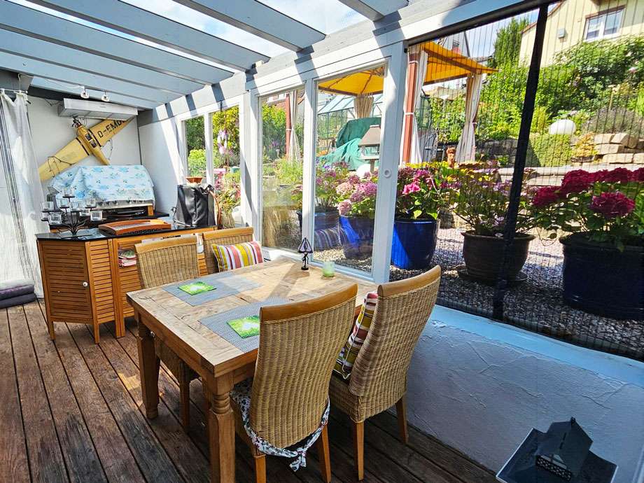 Thumbnail-Haus zum Kaufen in Plochingen 585.000,00 € 108 m²