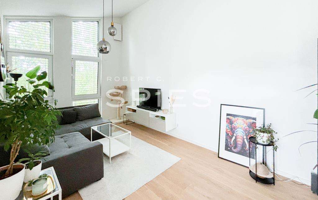 Thumbnail-Wohnung zum Mieten in Oldenburg 949,07 € 65.76 m²