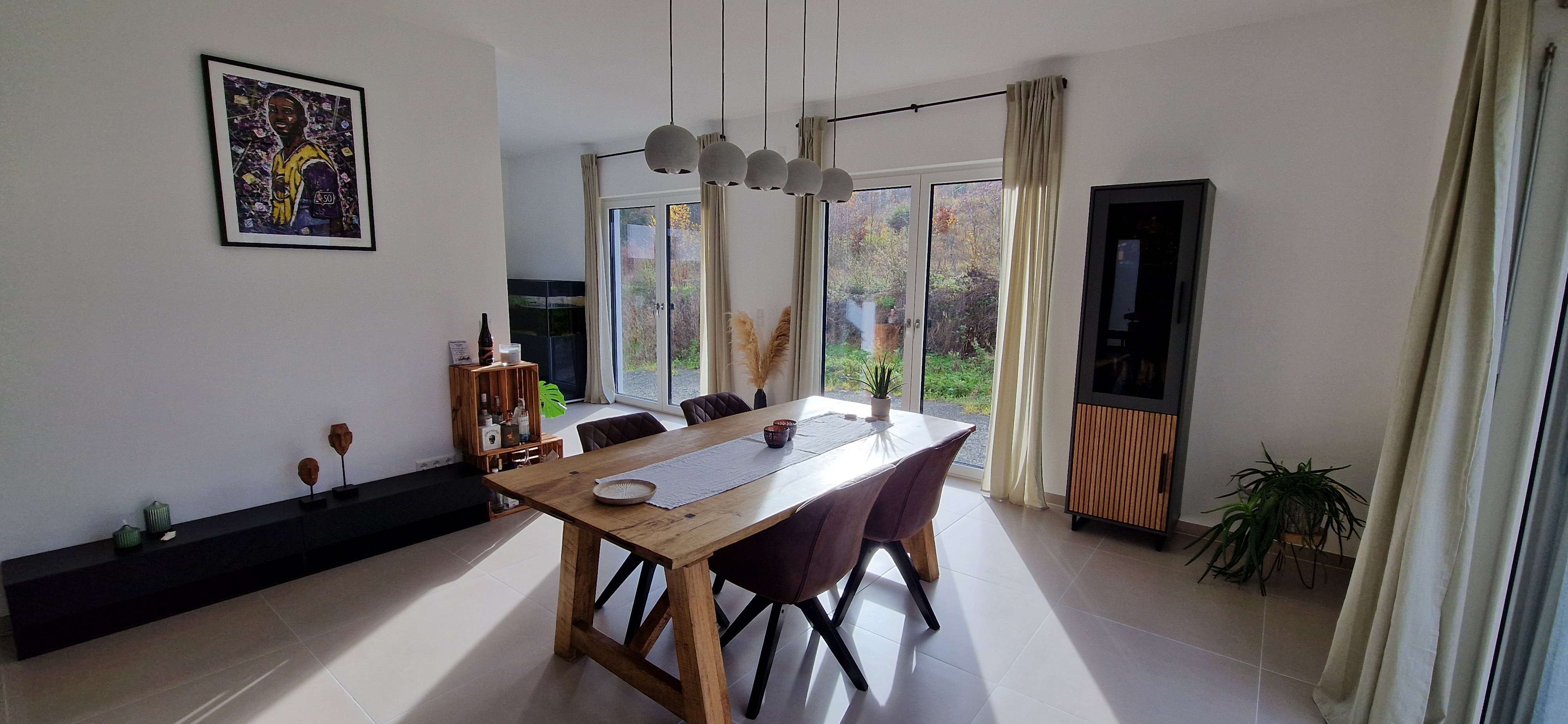 Thumbnail-Haus zum Kaufen in Wiehl 735.000,00 € 226 m²