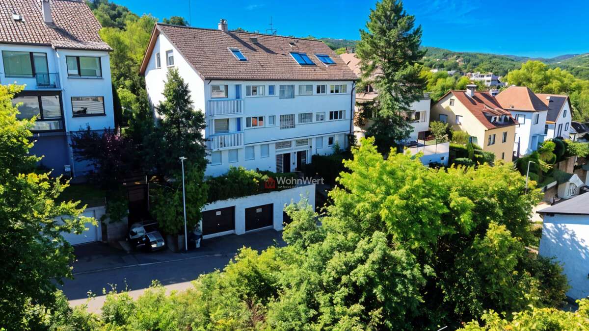 Thumbnail-Haus zum Kaufen in Stuttgart 1.200.000,00 € 225 m²