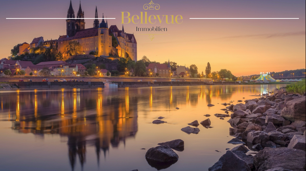 Thumbnail-Haus zum Kaufen in Meißen 789.000,00 € 714.7 m²