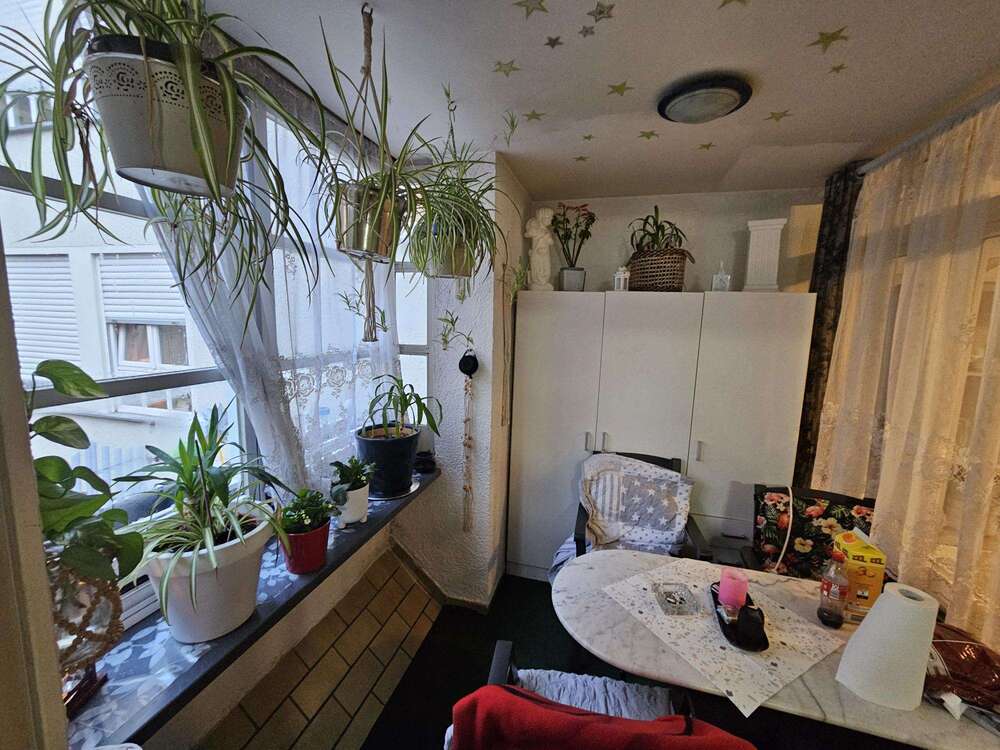 Thumbnail-Wohnung zum Kaufen in Reutlingen 245.000,00 € 69 m²