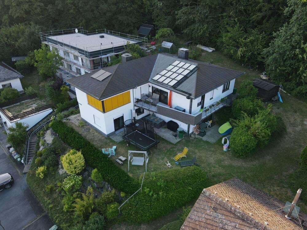 Thumbnail-Haus zum Kaufen in Westerburg 880.000,00 € 287 m²