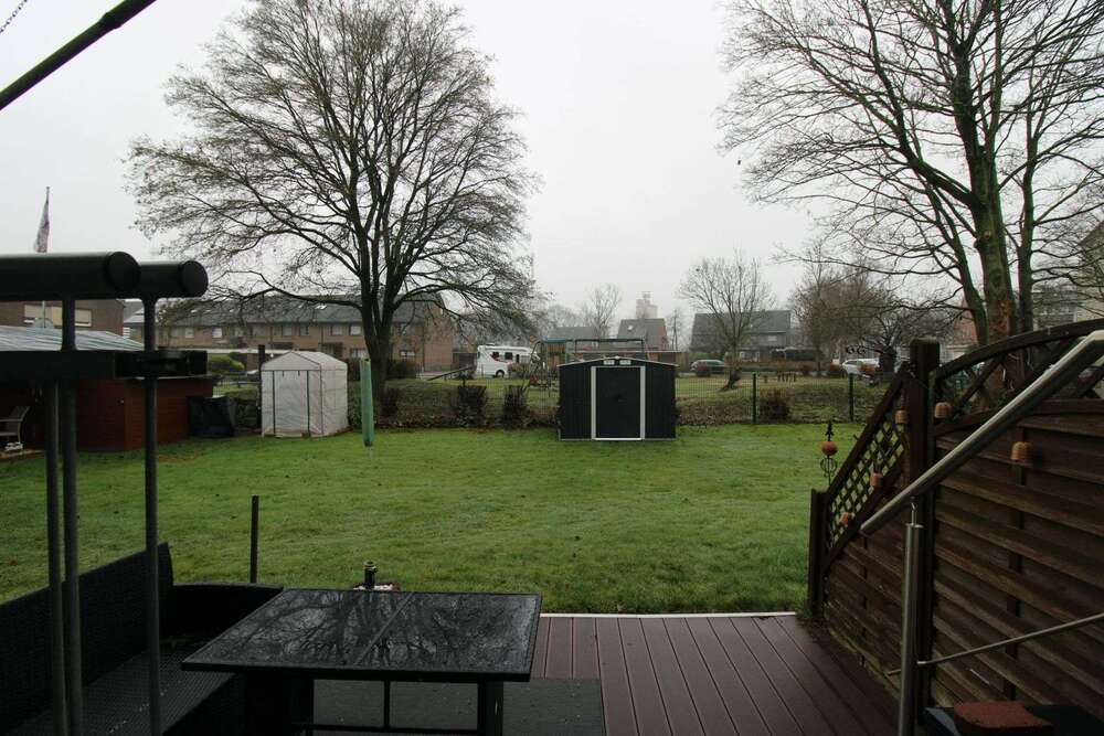 Thumbnail-Wohnung zum Kaufen in Rheinberg 139.000,00 € 60 m²