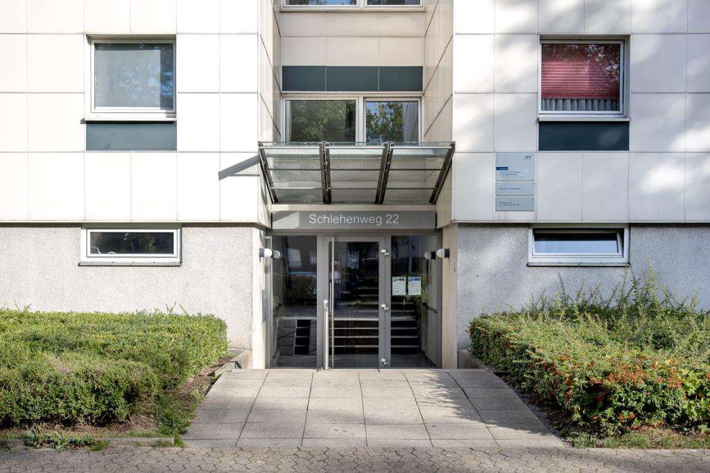 Thumbnail-Wohnung zum Mieten in Bielefeld 599,00 € 72.93 m²