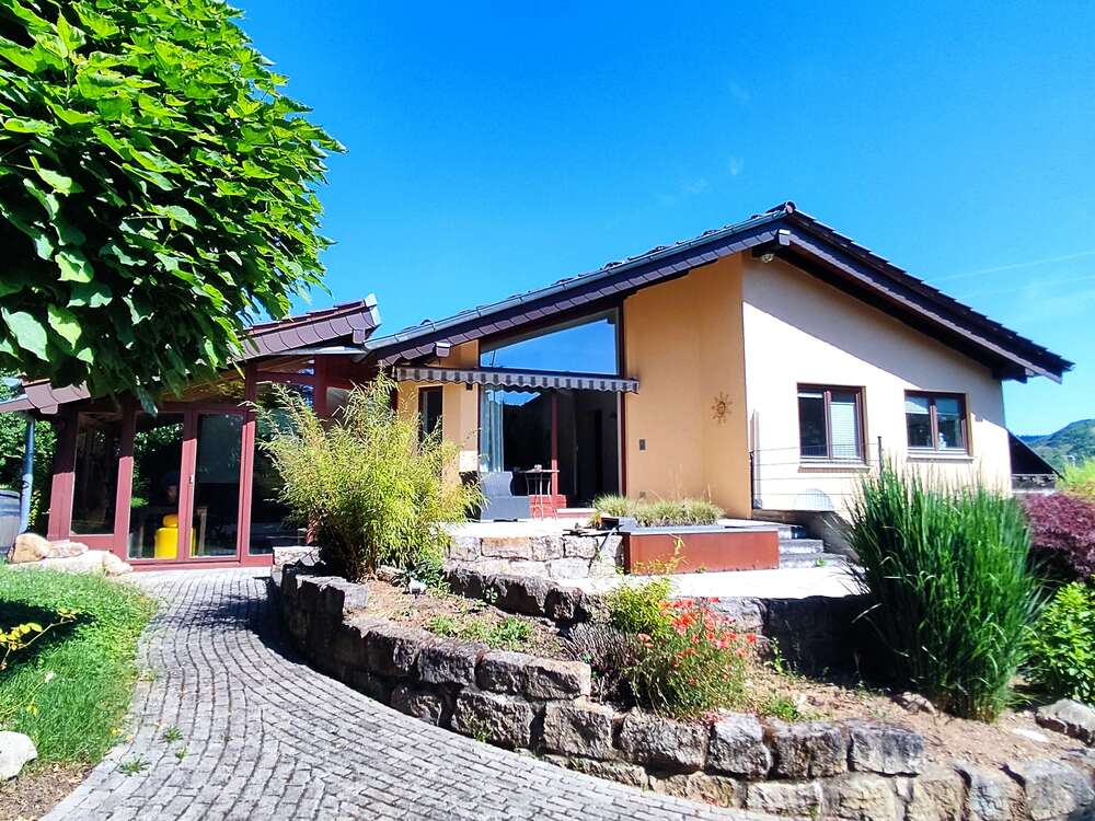 Thumbnail-Haus zum Kaufen in Guldental 533.000,00 € 160 m²