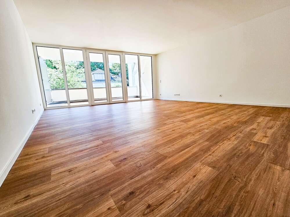 Thumbnail-Wohnung zum Mieten in Frankfurt am Main 2.045,00 € 105 m²