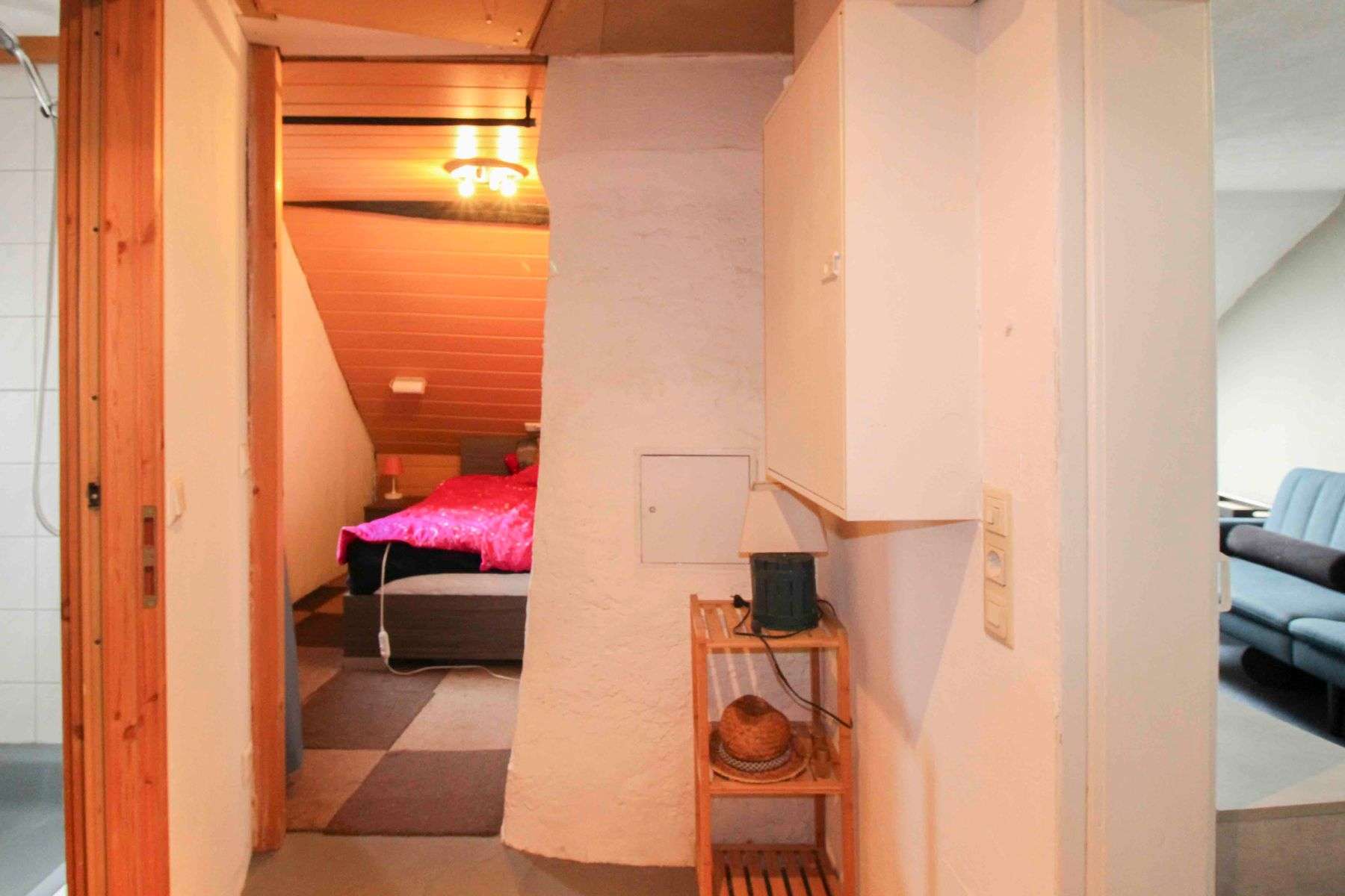 Thumbnail-Haus zum Kaufen in Schönecken 105.000,00 € 82.93 m²