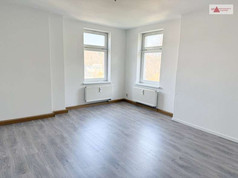 Thumbnail-Wohnung zum Mieten in Annaberg-Buchholz 390,00 € 65 m²