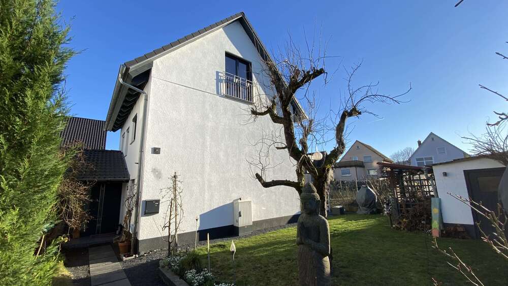 Thumbnail-Haus zum Kaufen in Erlenbach 497.000,00 € 140 m²