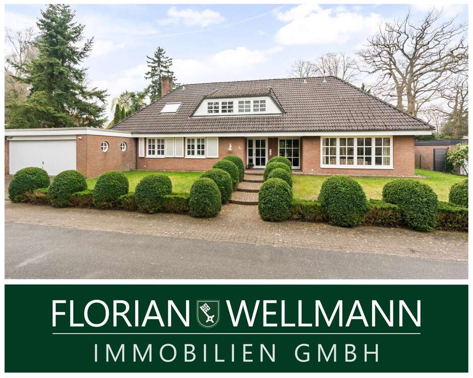 Thumbnail-Haus zum Kaufen in Bremen 949.000,00 € 288.39 m²