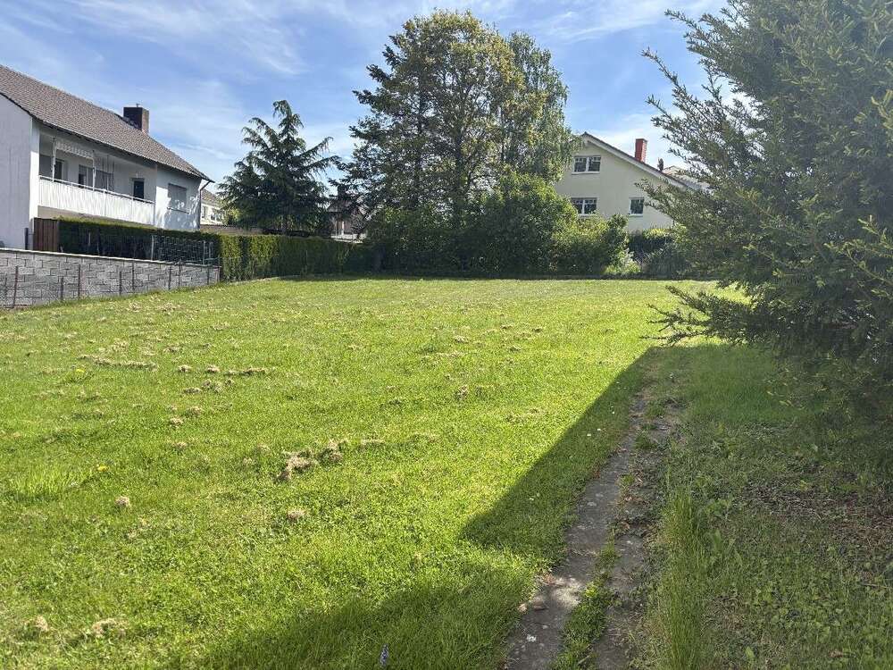 Thumbnail-Haus zum Kaufen in Rheinbach-Wormersdorf 422.000,00 € 140 m²