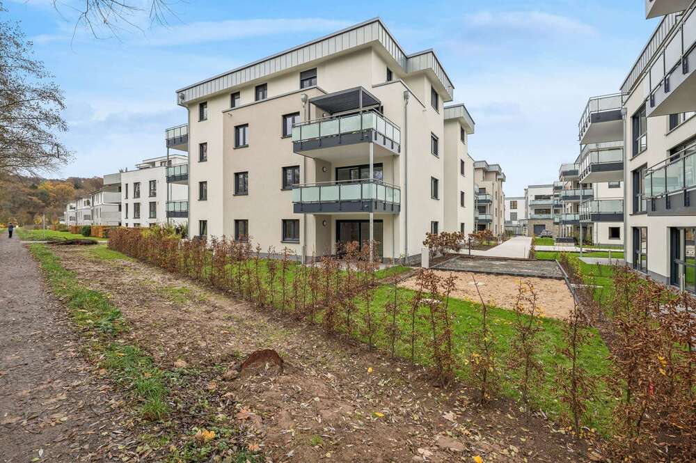 Thumbnail-Wohnung zum Kaufen in Overath 592.961,00 € 102.74 m²