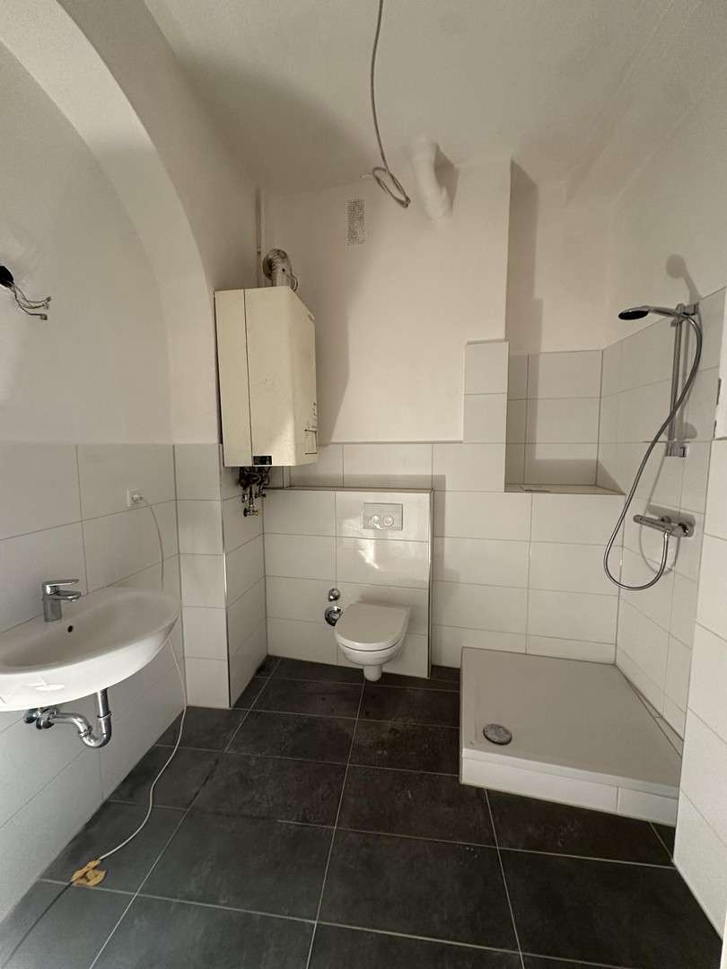 Thumbnail-Wohnung zum Mieten in Witten 620,00 € 68 m²