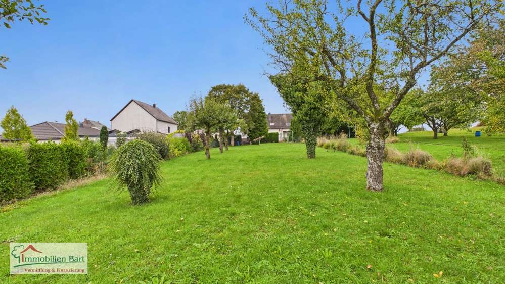 Thumbnail-Haus zum Kaufen in Mettlach Weiten 384.800,00 € 195 m²