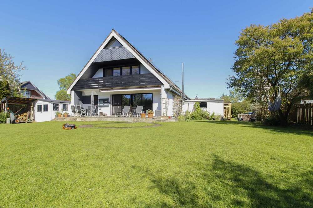 Thumbnail-Haus zum Kaufen in Sottrum 569.000,00 € 185.58 m²