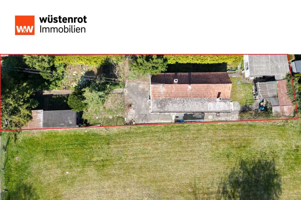 Thumbnail-Grundstück zu verkaufen in München 950.000,00 € 703 m²