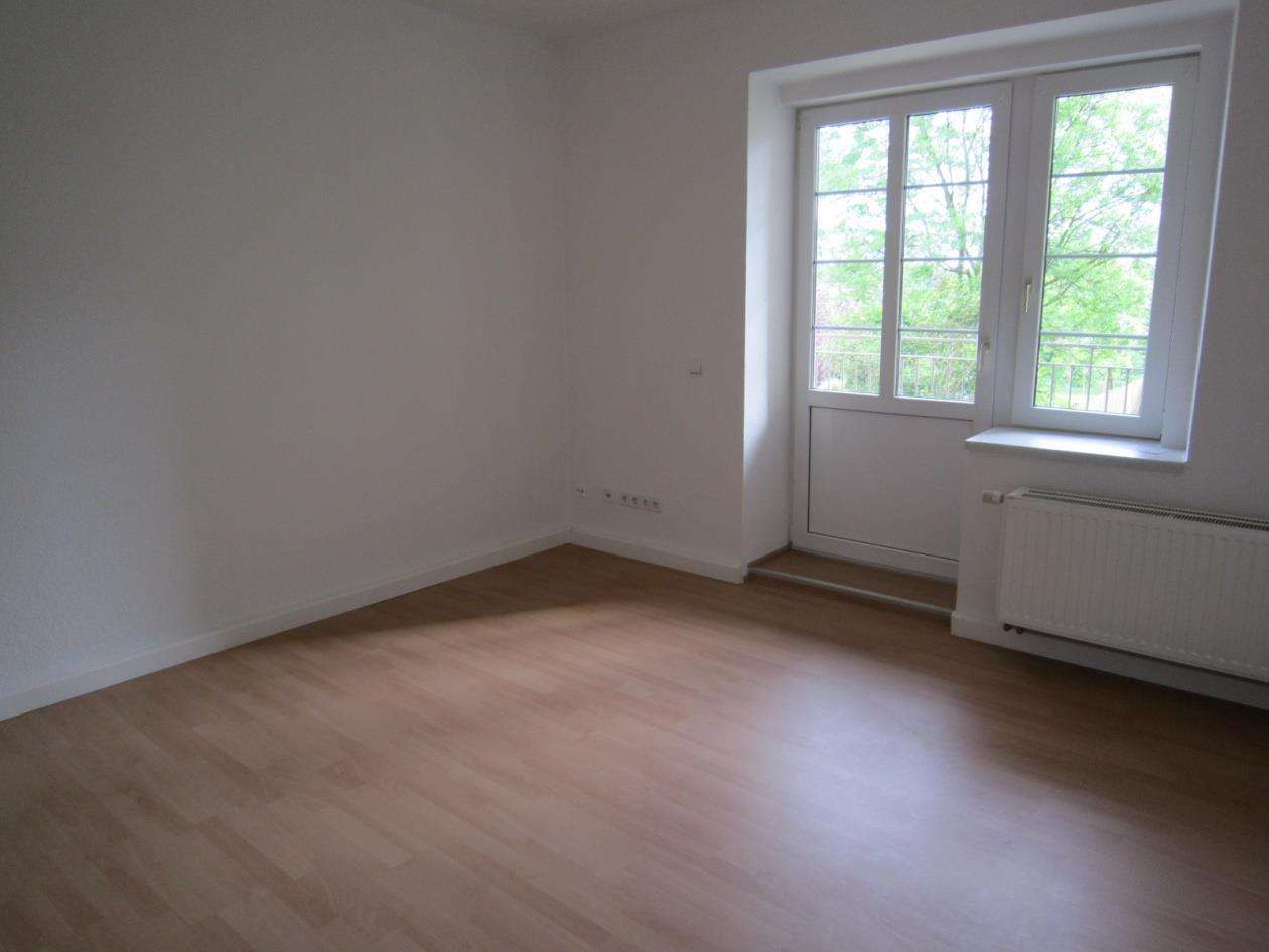 Thumbnail-Wohnung zum Kaufen in Leipzig 120.000,00 € 37.66 m²