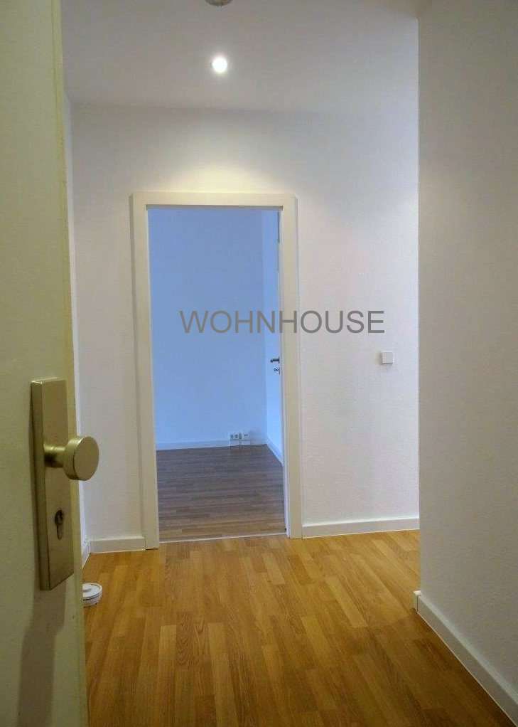 Thumbnail-Wohnung zum Mieten in Leipzig 540,00 € 63.74 m²