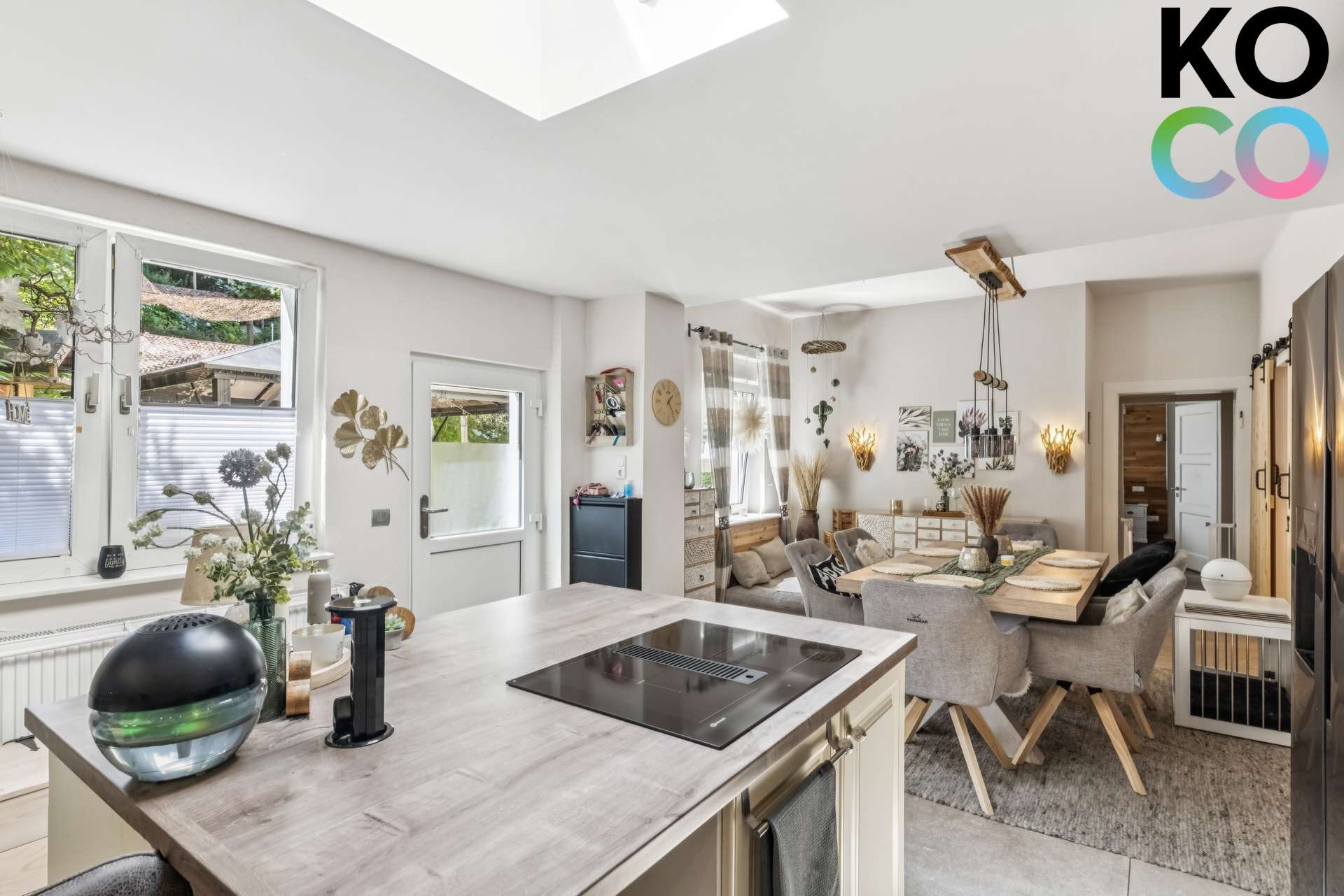 Thumbnail-Haus zum Kaufen in Wülfrath 730.000,00 € 363 m²