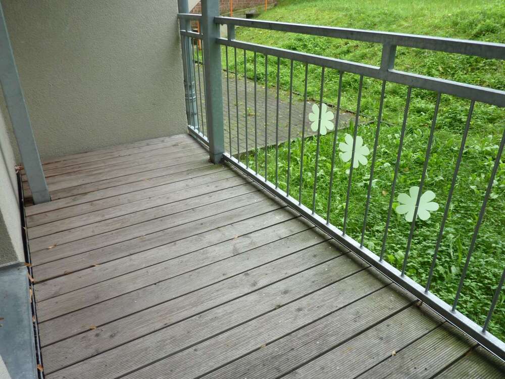 Thumbnail-Wohnung zum Mieten in Chemnitz 340,00 € 67.91 m²