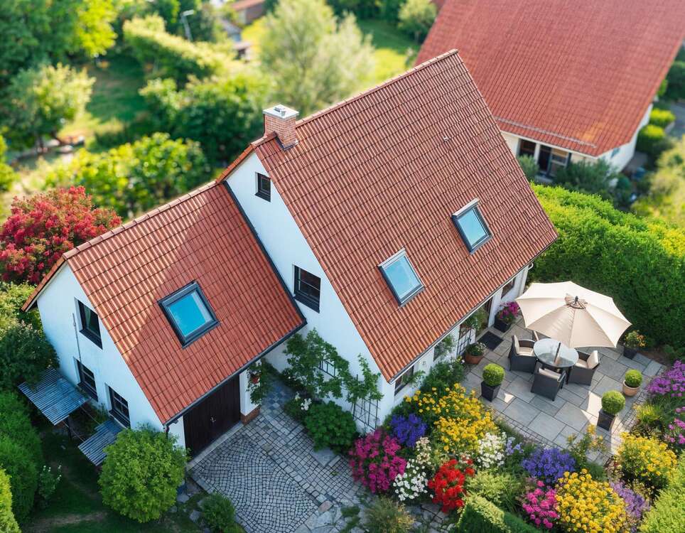 Thumbnail-Haus zum Kaufen in Dresden 515.000,00 € 145.37 m²