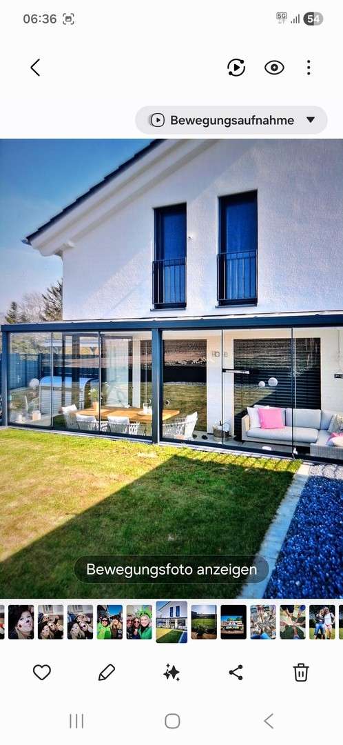 Thumbnail-Haus zum Kaufen in Gau-Heppenheim 529.000,00 € 118 m²