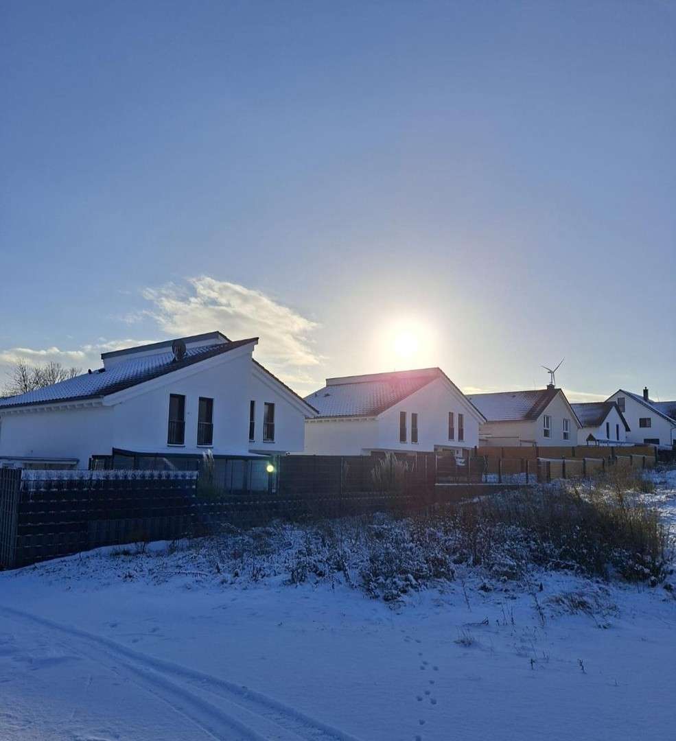 Thumbnail-Haus zum Kaufen in Gau-Heppenheim 489.900,00 € 118 m²