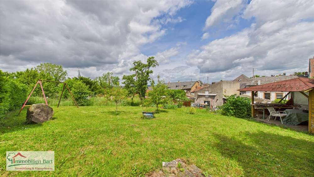 Thumbnail-Haus zum Kaufen in Perl 349.800,00 € 152 m²