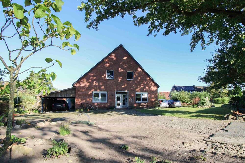 Thumbnail-Haus zum Kaufen in Farven 225.000,00 € 167.15 m²