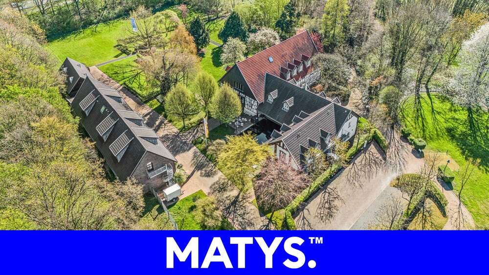 Thumbnail-Gastronomie in Gelsenkirchen 1.800.000,00 € 1441.3 m²