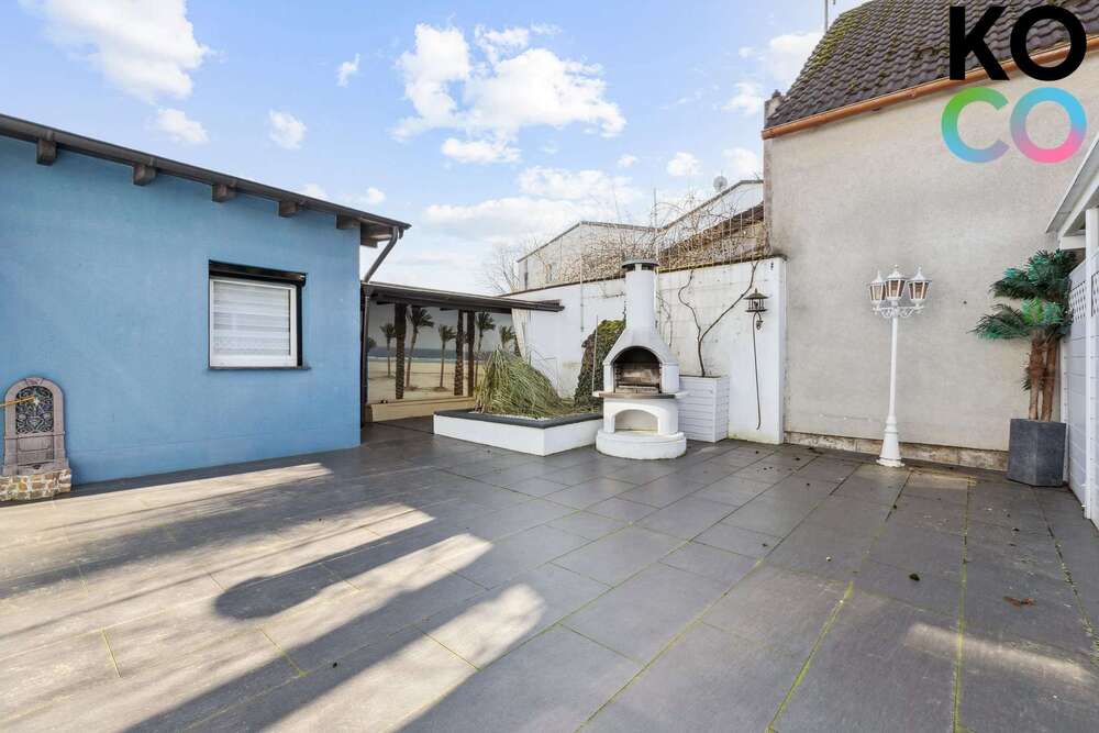 Thumbnail-Haus zum Kaufen in Mettmann 399.000,00 € 76 m²