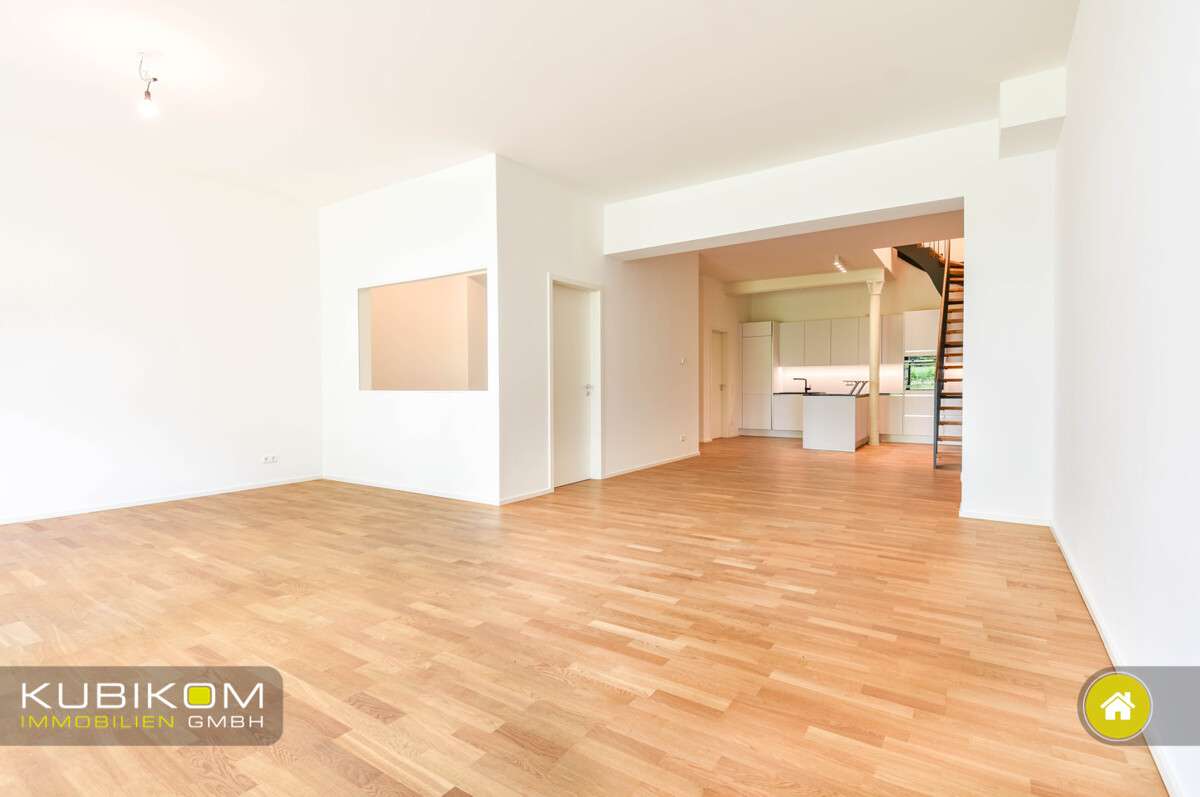 Thumbnail-Wohnung zum Mieten in Korschenbroich 1.890,00 € 150.17 m²