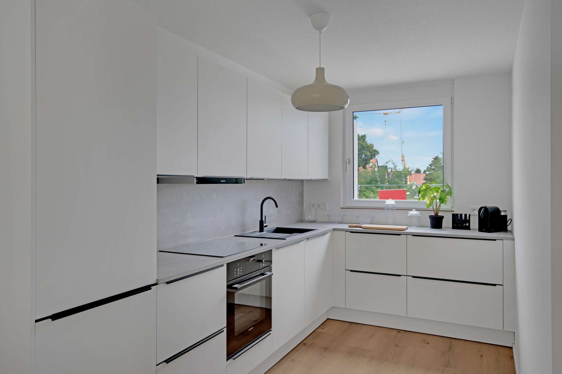 Thumbnail-Haus zum Mieten in Nürnberg 2.570,00 € 145 m²