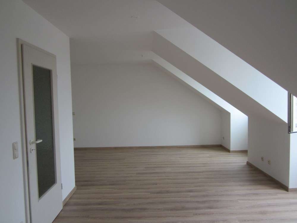 Thumbnail-Wohnung zum Kaufen in Dresden Tolkewitz 129.000,00 € 39 m²