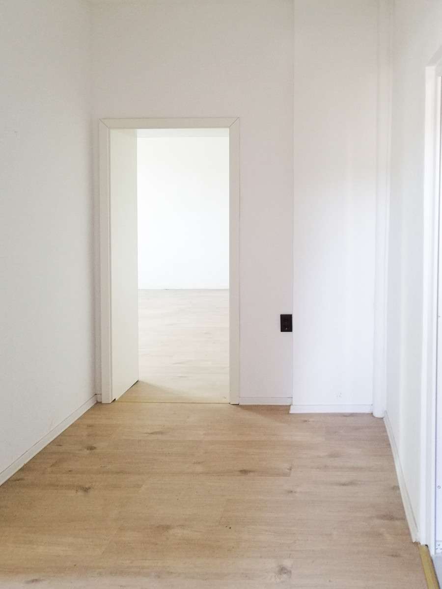 Thumbnail-Wohnung zum Mieten in Hedemünden 528,00 € 88 m²