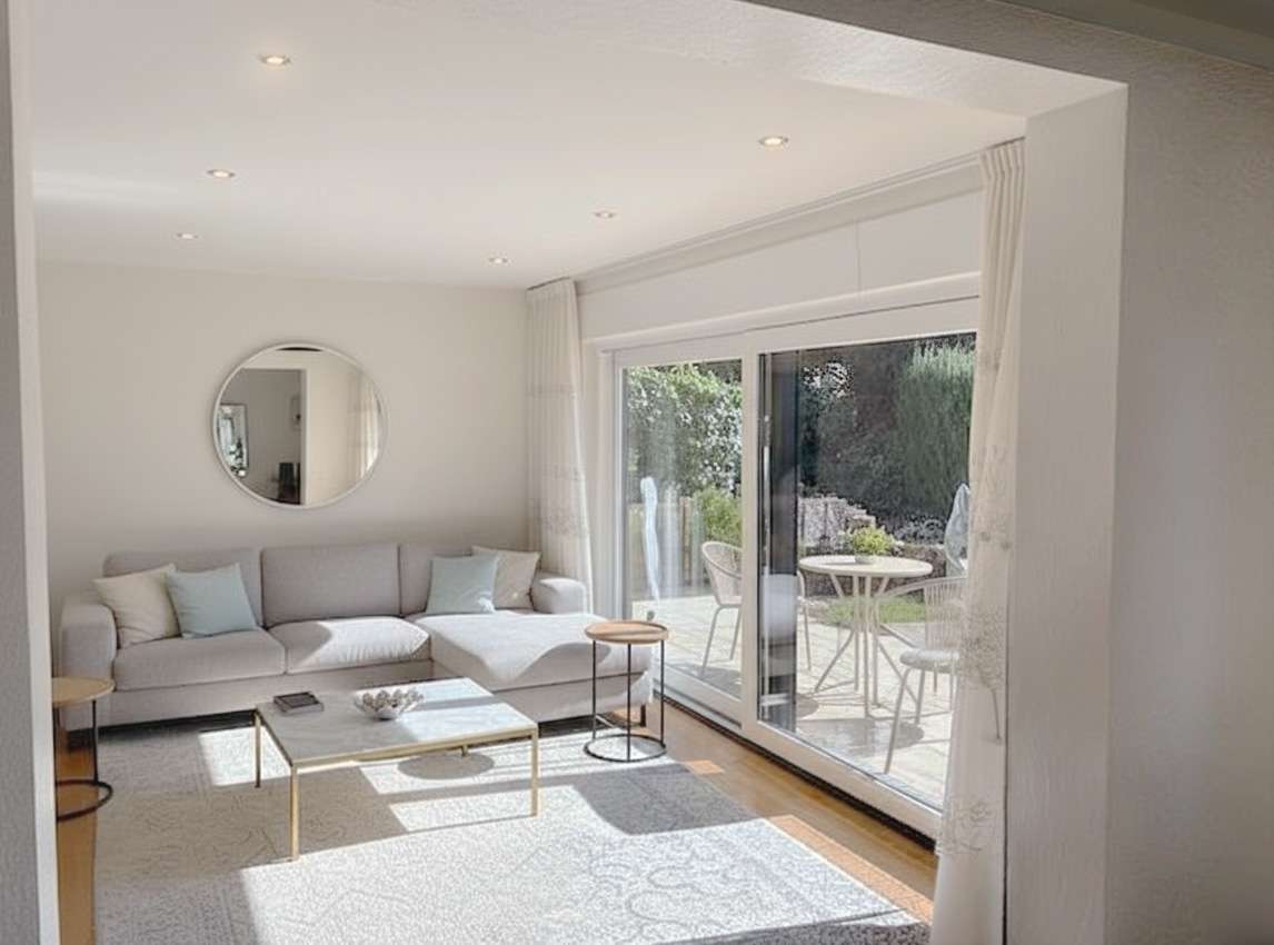 Thumbnail-Haus zum Kaufen in Wiesbaden 495.000,00 € 144 m²