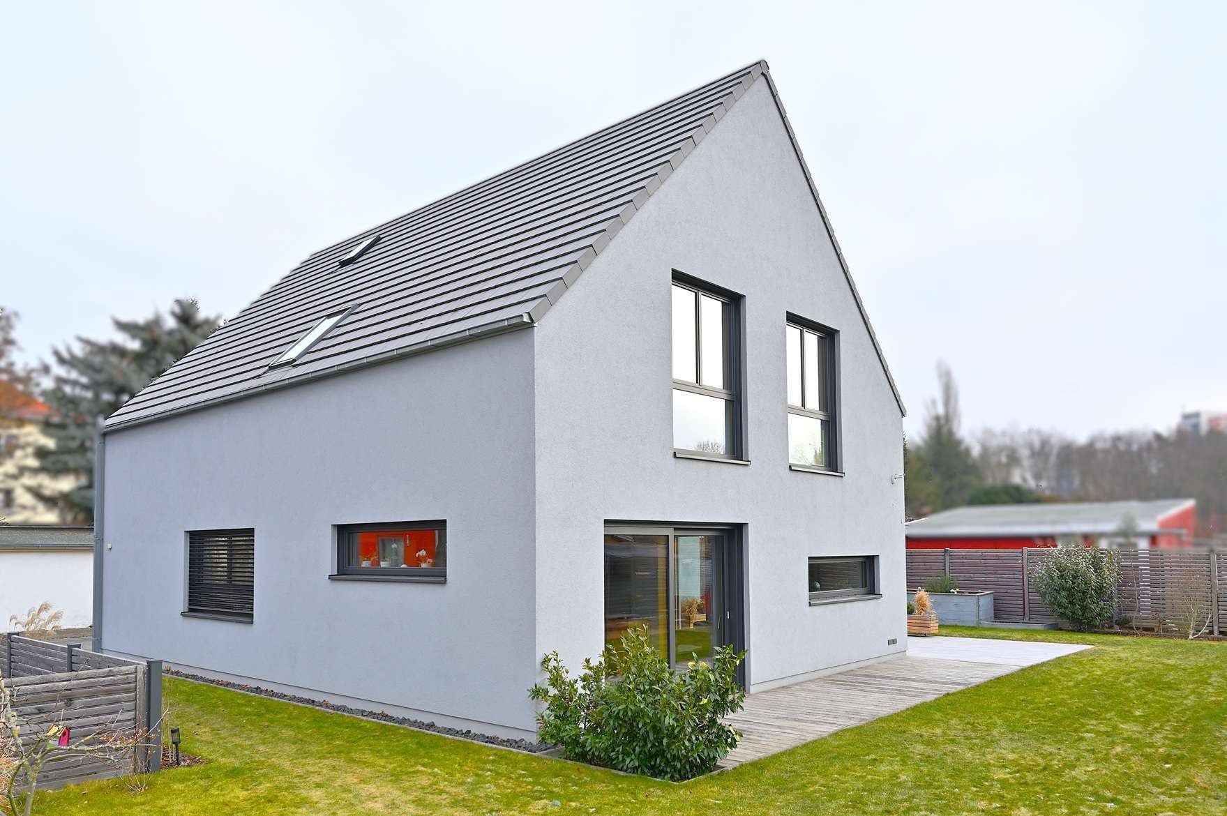 Thumbnail-Haus zum Kaufen in Dresden 795.000,00 € 160.06 m²