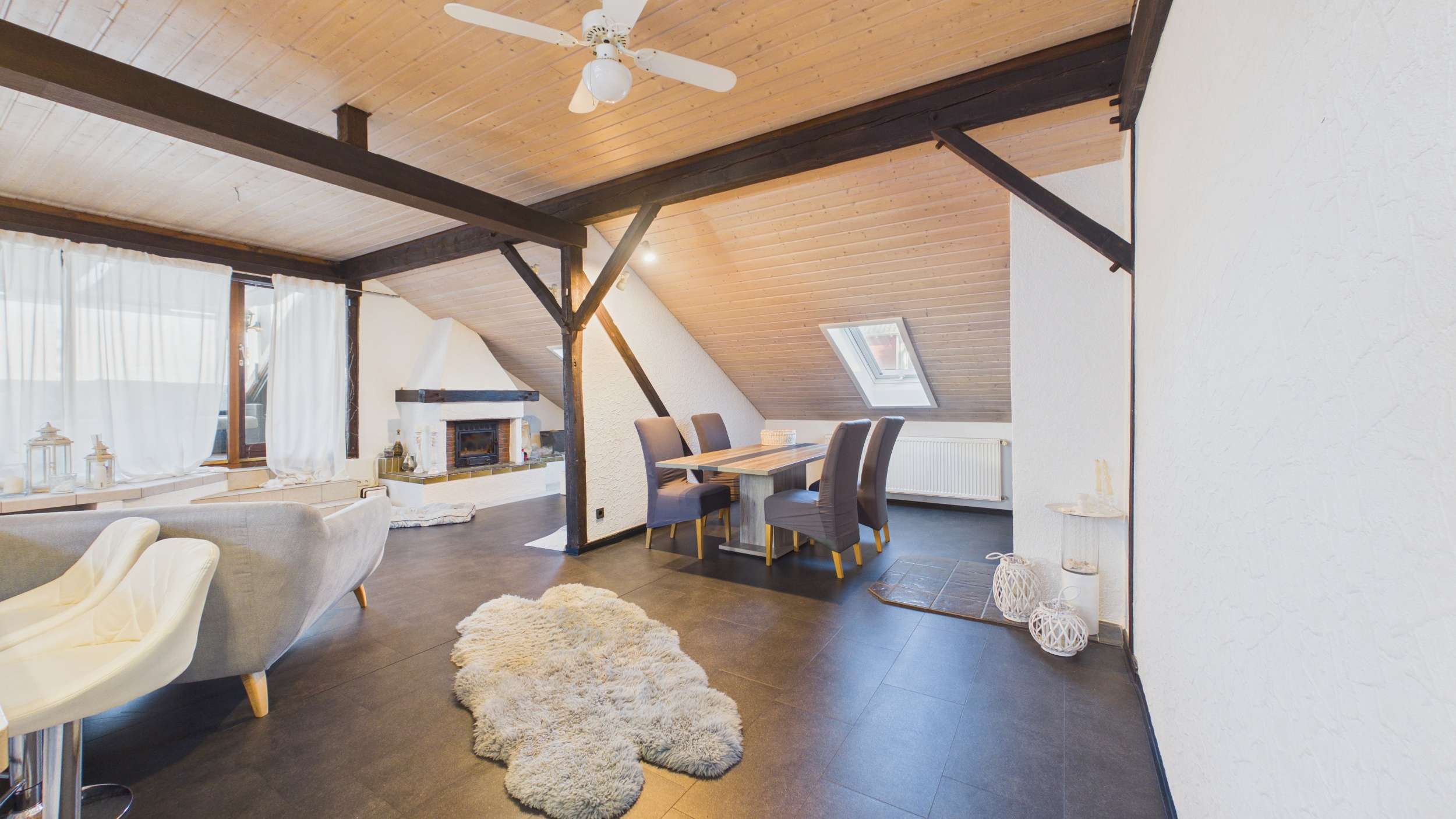 Thumbnail-Wohnung zum Kaufen in Radolfzell am Bodensee 399.900,00 € 98 m²