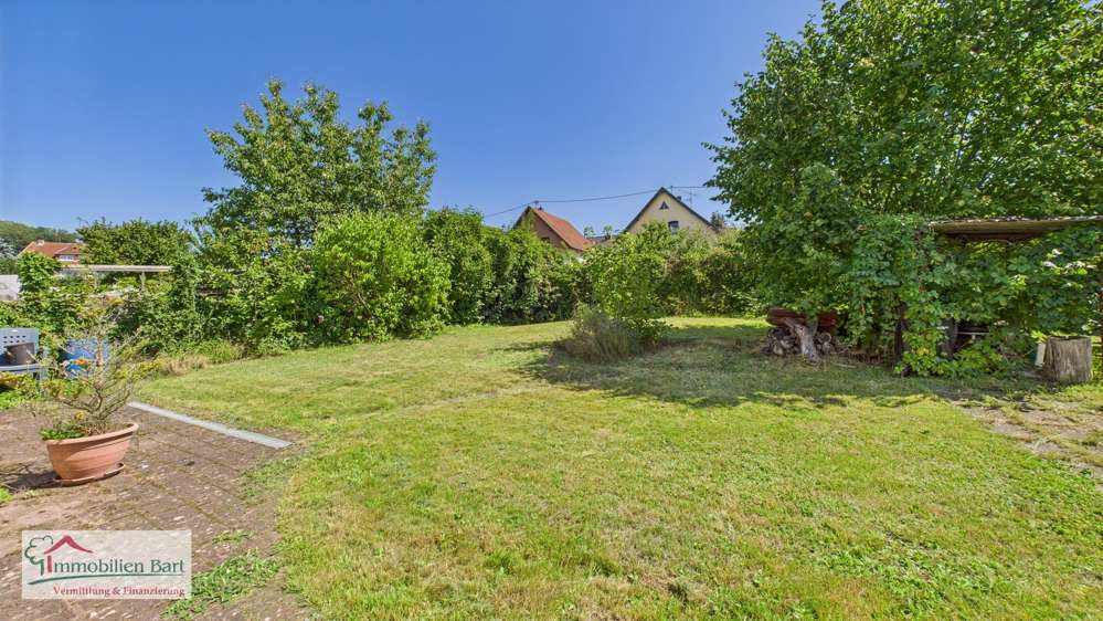 Thumbnail-Haus zum Kaufen in Beckingen 159.800,00 € 114.36 m²