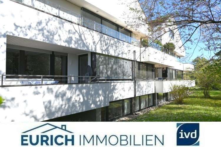 Thumbnail-Wohnung zum Mieten in Stuttgart 900,00 € 67 m²