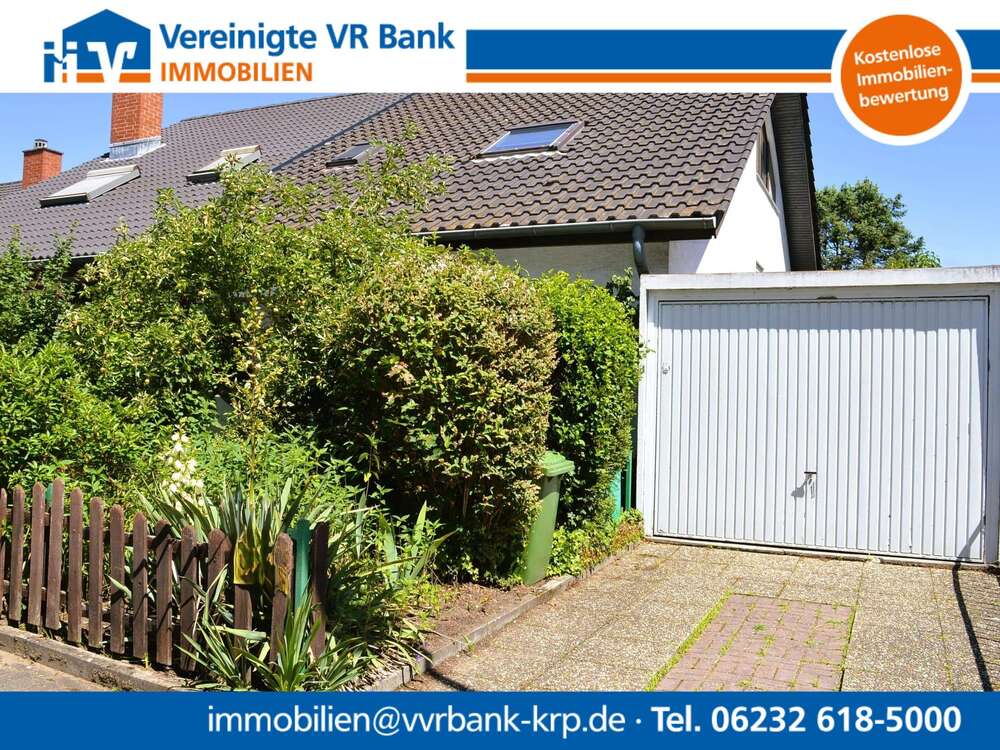 Thumbnail-Haus zum Kaufen in Brühl 549.000,00 € 148.35 m²